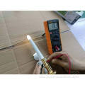 Electronic candle inspetion service in Guandong